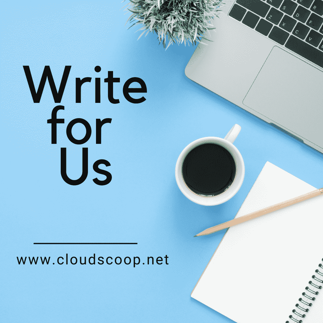 writeforus_cloudscoop writeforus_cloudscoop